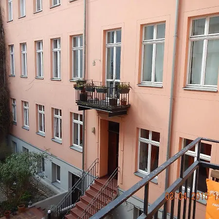Mitte